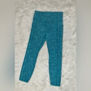 Athleta 7/8 Ultimate Stash Tight